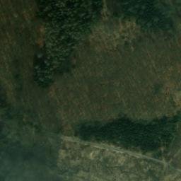Satellite imagery of Brockenkopf, DE
