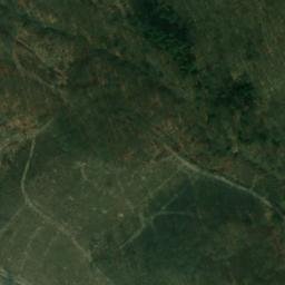 Satellite imagery of Dornlied, DE