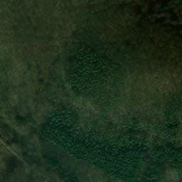 Satellite imagery of Dornlied, DE