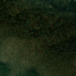 Satellite imagery of Dornlied, DE