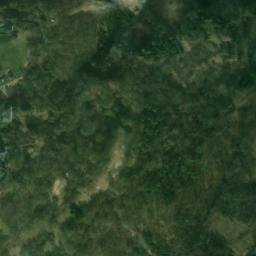 Satellite imagery of Wulsenberg, DE