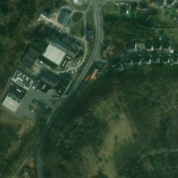 Satellite imagery of Wulsenberg, DE