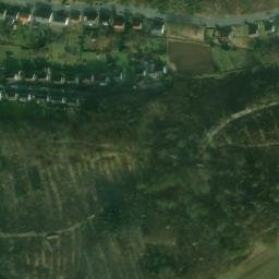 Satellite imagery of Wulsenberg, DE