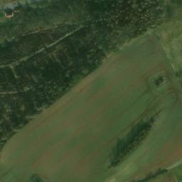 Satellite imagery of Jittenberg, DE
