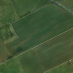 Satellite imagery of Jittenberg, DE