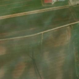 Satellite imagery of Auerhahnsberg, DE
