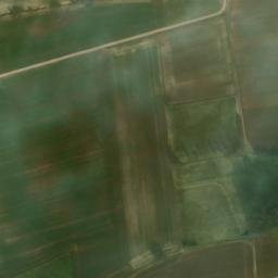 Satellite imagery of Auerhahnsberg, DE