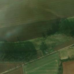 Satellite imagery of Auerhahnsberg, DE