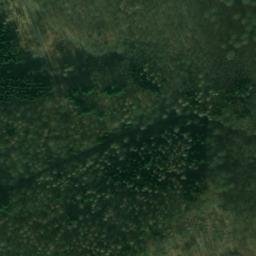Satellite imagery of Stucksforst, DE