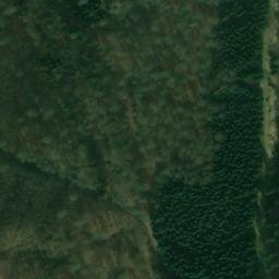 Satellite imagery of Stucksforst, DE