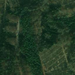 Satellite imagery of Stucksforst, DE