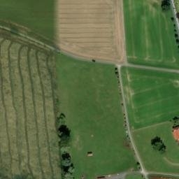 Satellite imagery of Kulikekopf, DE