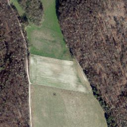 Satellite imagery of Iberg, DE