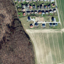 Satellite imagery of Iberg, DE