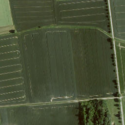Satellite imagery of Hängen, DE