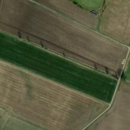 Satellite imagery of Tünkenberg, DE