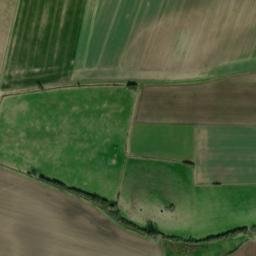 Satellite imagery of Tünkenberg, DE