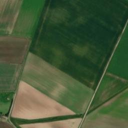 Satellite imagery of Tünkenberg, DE