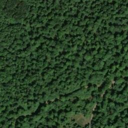 Satellite imagery of Langenberg, DE