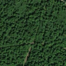 Satellite imagery of Langenberg, DE