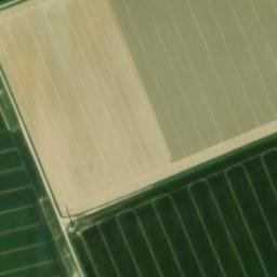 Satellite imagery of Geismarer Höhe, DE