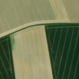 Satellite imagery of Geismarer Höhe, DE