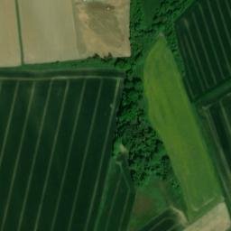 Satellite imagery of Geismarer Höhe, DE