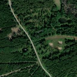 Satellite imagery of Junkernkopf, DE