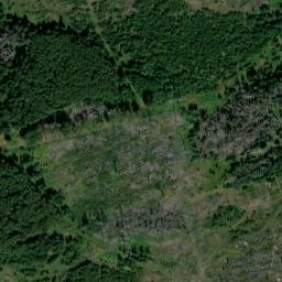 Satellite imagery of Junkernkopf, DE