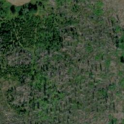 Satellite imagery of Junkernkopf, DE