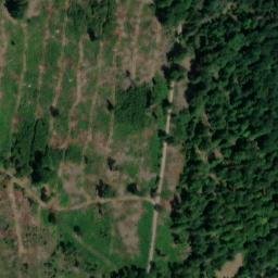 Satellite imagery of Steinkopf, DE