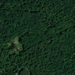 Satellite imagery of Steinkopf, DE
