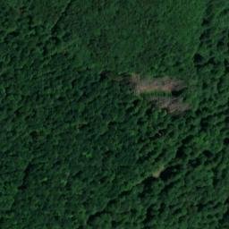 Satellite imagery of Steinkopf, DE