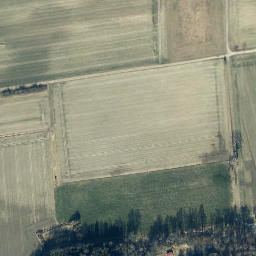 Satellite imagery of Steinberg, DE
