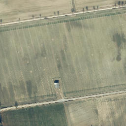 Satellite imagery of Steinberg, DE