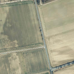 Satellite imagery of Steinberg, DE
