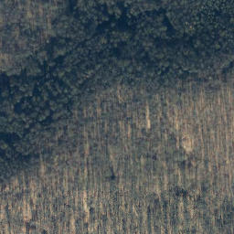 Satellite imagery of Drammberg, DE