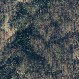 Satellite imagery of Speerberg, DE