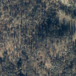 Satellite imagery of Speerberg, DE