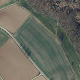 Satellite imagery of Silberberg, DE