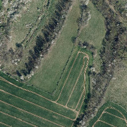 Satellite imagery of Nonnenberg, DE