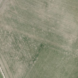 Satellite imagery of Kälberberg, DE
