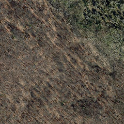 Satellite imagery of Hasenburg, DE