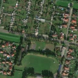 Satellite imagery of Kleiner Windberg, DE