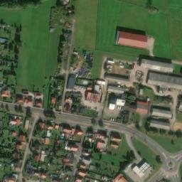 Satellite imagery of Kleiner Windberg, DE
