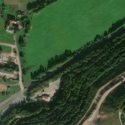 Satellite imagery of Kleiner Windberg, DE