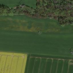Satellite imagery of Siechenberg, DE