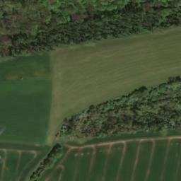 Satellite imagery of Siechenberg, DE