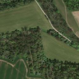 Satellite imagery of Siechenberg, DE