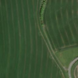 Satellite imagery of Sternberg, DE